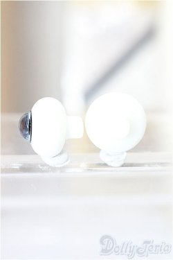 画像7: 【DOLK×MYOU DOLL】Snow Delia 2020 ver. Limited S-26-02-15-252-TO-ZS