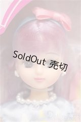 リカちゃん/ゆめかわユニコーン S-26-05-31-430-TO-ZS