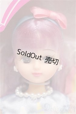 画像1: リカちゃん/ゆめかわユニコーン S-26-05-31-430-TO-ZS
