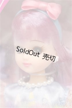 画像3: リカちゃん/ゆめかわユニコーン S-26-05-31-430-TO-ZS