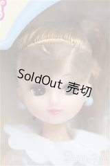 リカちゃん/すみっこぐらしだいすきリカちゃん S-26-09-20-370-TO-ZS