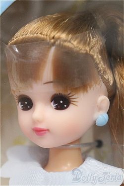 画像3: リカちゃん/すみっこぐらしだいすきリカちゃん S-26-02-15-262-TO-ZS