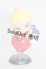 POP MART/Baby Molly S-26-02-22-272-TO-ZS