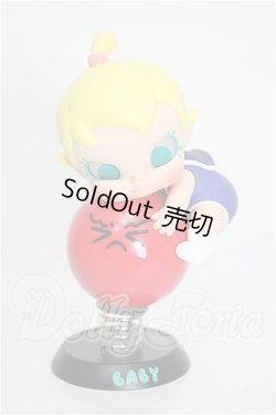 画像1: POP MART/Baby Molly S-26-02-22-272-TO-ZS