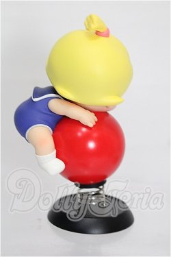 画像2: POP MART/Baby Molly S-26-02-22-272-TO-ZS