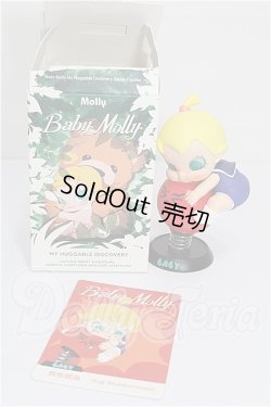 画像3: POP MART/Baby Molly S-26-02-22-272-TO-ZS