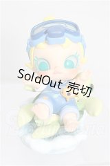 POP MART/Baby Molly S-26-08-16-552-TO-ZS
