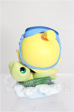 画像2: POP MART/Baby Molly S-26-02-22-273-TO-ZS