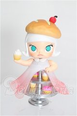 POP MART/Molly S-26-02-22-275-TO-ZS