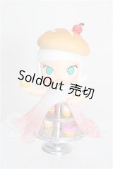 POP MART/Molly S-26-02-22-275-TO-ZS