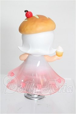 画像2: POP MART/Molly S-26-02-22-275-TO-ZS