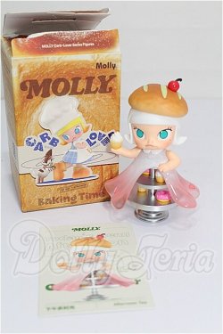 画像3: POP MART/Molly S-26-02-22-275-TO-ZS