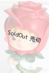 POPMART/HIRONO： S-26-02-15-346-TO-ZS