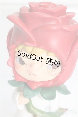 画像1: POPMART/HIRONO： S-26-02-15-346-TO-ZS