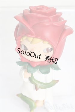 画像2: POPMART/HIRONO： S-26-02-15-346-TO-ZS