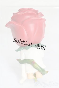 画像3: POPMART/HIRONO： S-26-02-15-346-TO-ZS