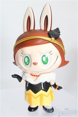 画像2: POPMART/SPOTLIGHT S-26-02-15-350-TO-ZS