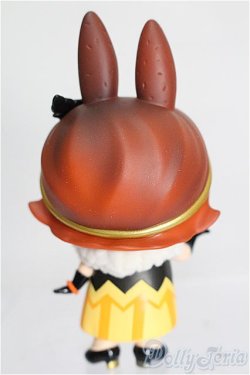 画像3: POPMART/SPOTLIGHT S-26-02-15-350-TO-ZS