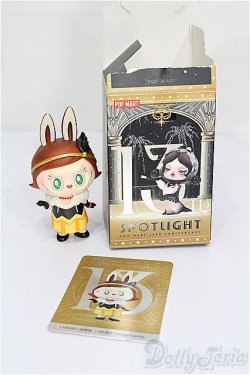 画像4: POPMART/SPOTLIGHT S-26-02-15-350-TO-ZS
