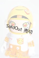 POP MART/Space Molly S-26-02-15-348-TO-ZS