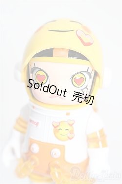 画像1: POP MART/Space Molly S-26-02-15-348-TO-ZS