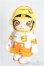 画像2: POP MART/Space Molly S-26-02-15-348-TO-ZS (2)