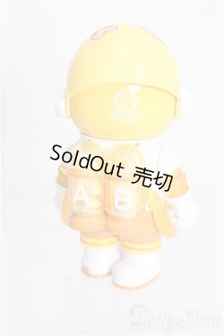 画像3: POP MART/Space Molly S-26-02-15-348-TO-ZS