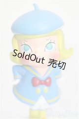 POP MART/Molly S-26-02-15-349-TO-ZS