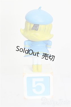 画像3: POP MART/Molly S-26-02-15-349-TO-ZS