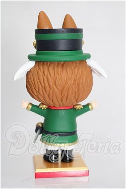 画像2: POP MART/LABUBU S-26-02-22-274-TO-ZS