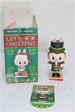 画像3: POP MART/LABUBU S-26-02-22-274-TO-ZS