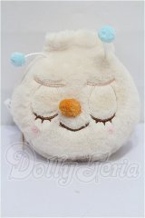 POP MART/THERE MONSTERS PARTY S-26-02-22-347-TO-ZS