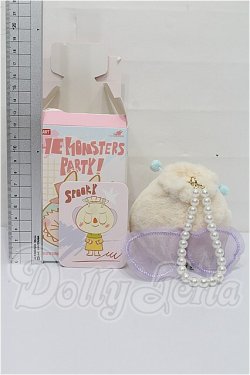 画像2: POP MART/THERE MONSTERS PARTY S-26-02-22-347-TO-ZS