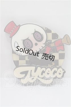 画像1: POP MART/LABUBU S-26-02-22-348-TO-ZS