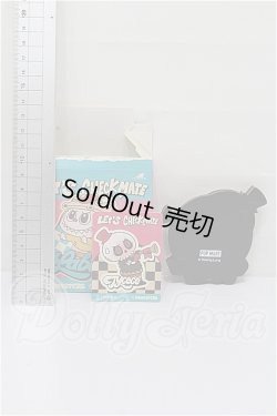 画像2: POP MART/LABUBU S-26-02-22-348-TO-ZS