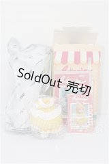 COME4FREE/BONNIE ボニーバニー スウィートハートパーティー S-26-05-17-537-TO-ZS