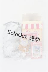 COME4FREE/BONNIE ボニーバニー スウィートハートパーティー S-26-03-01-208-TO-ZS