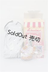 COME4FREE/BONNIE ボニーバニー スウィートハートパーティー S-26-03-01-209-TO-ZS