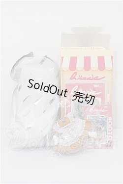 画像1: COME4FREE/BONNIE ボニーバニー スウィートハートパーティー S-26-03-01-209-TO-ZS