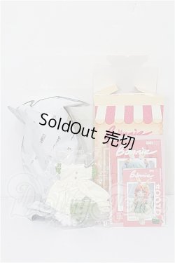 画像1: COME4FREE/BONNIE ボニーバニー スウィートハートパーティー S-26-03-01-210-TO-ZS