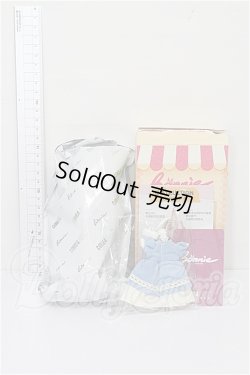 画像2: COME4FREE/BONNIE ボニーバニー スウィートハートパーティー S-26-03-01-211-TO-ZS