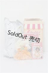 COME4FREE/BONNIE ボニーバニー スウィートハートパーティー S-26-05-17-536-TO-ZS