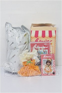 画像1: COME4FREE/BONNIE ボニーバニー スウィートハートパーティー S-26-03-01-212-TO-ZS