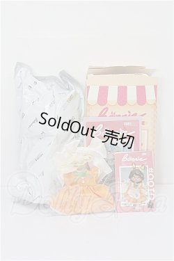 画像1: COME4FREE/BONNIE ボニーバニー スウィートハートパーティー S-26-05-17-536-TO-ZS