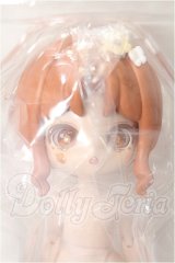 MINTY/ファンタジーの森 リス スイスイ S-26-04-05-304-TO-ZS