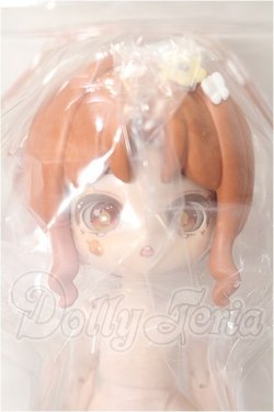 画像1: MINTY/ファンタジーの森 リス スイスイ S-26-04-05-304-TO-ZS