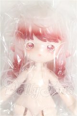 PENNY'S BOX 冬日限定 ANTU アンティーユ /序章 S-26-02-22-290-TO-ZS