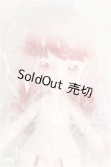 PENNY'S BOX 冬日限定 ANTU アンティーユ /序章 S-26-02-22-290-TO-ZS