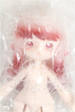 画像1: PENNY'S BOX 冬日限定 ANTU アンティーユ /序章 S-26-02-22-290-TO-ZS