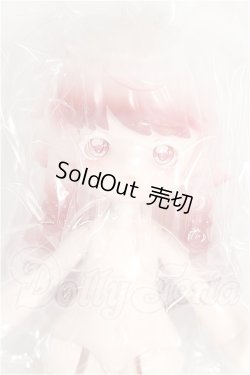 画像1: PENNY'S BOX 冬日限定 ANTU アンティーユ /序章 S-26-02-22-290-TO-ZS